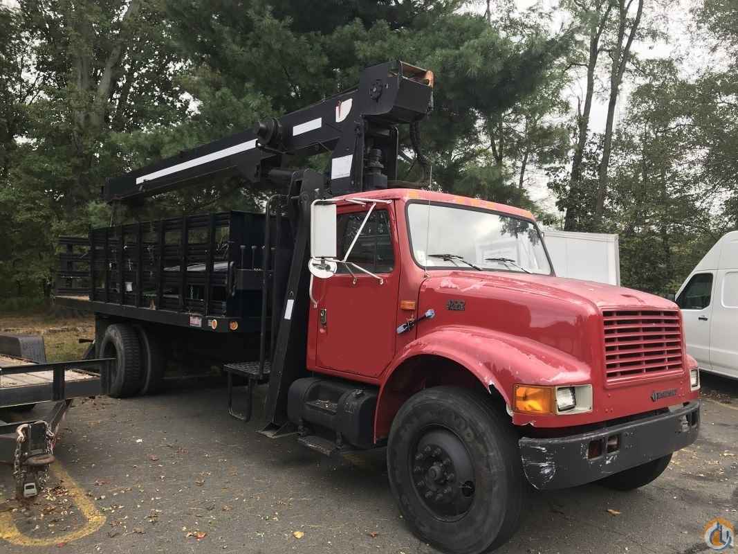 2000 USTC 1600JBT