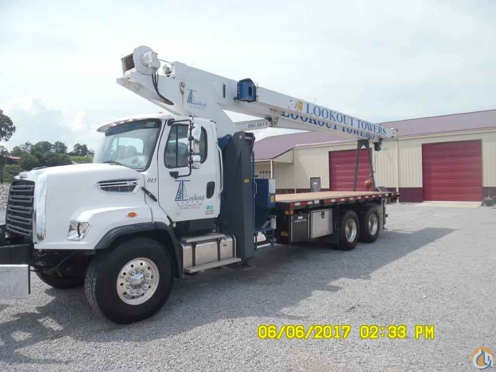 30100C