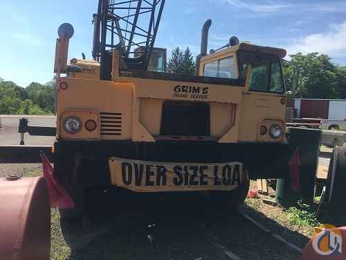 990-TC