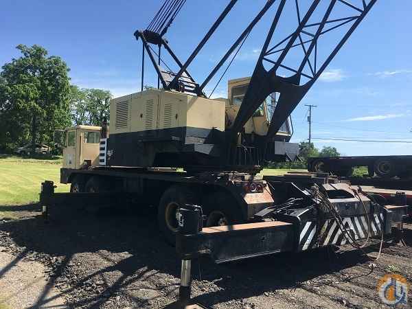 700T