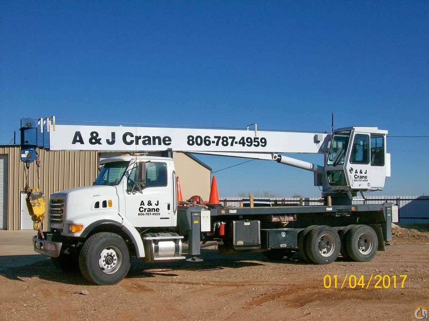 28102S