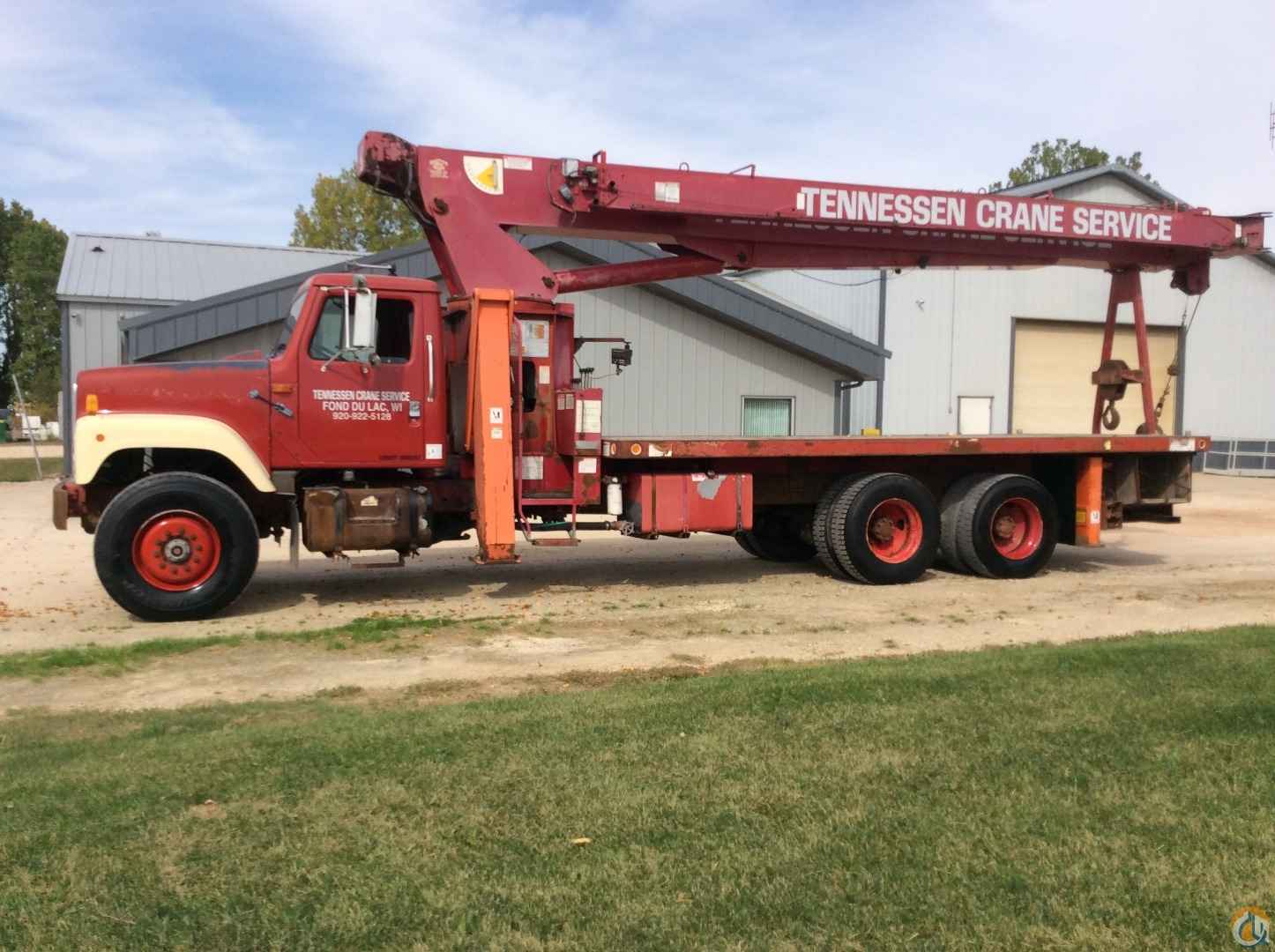 TC-4792