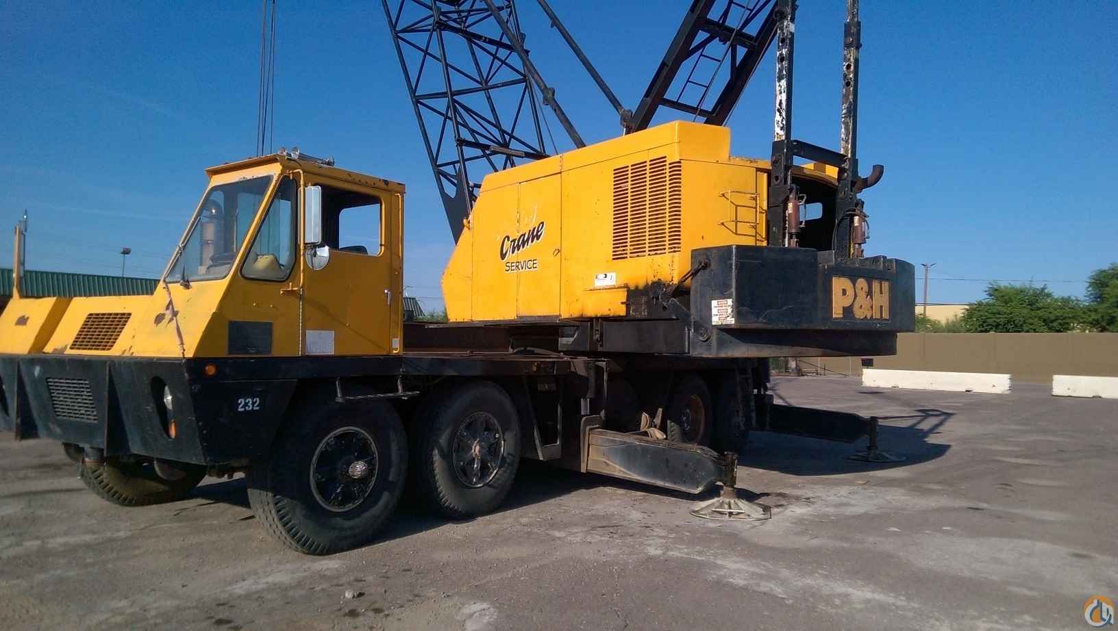 9125-TC