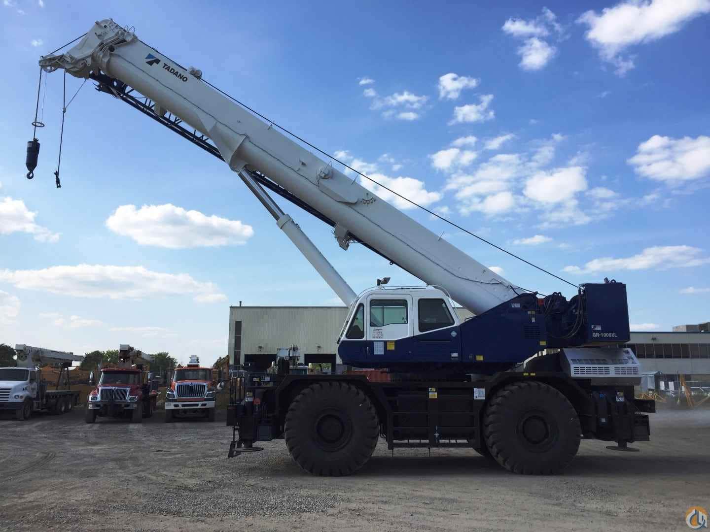 GR-1000XL-3