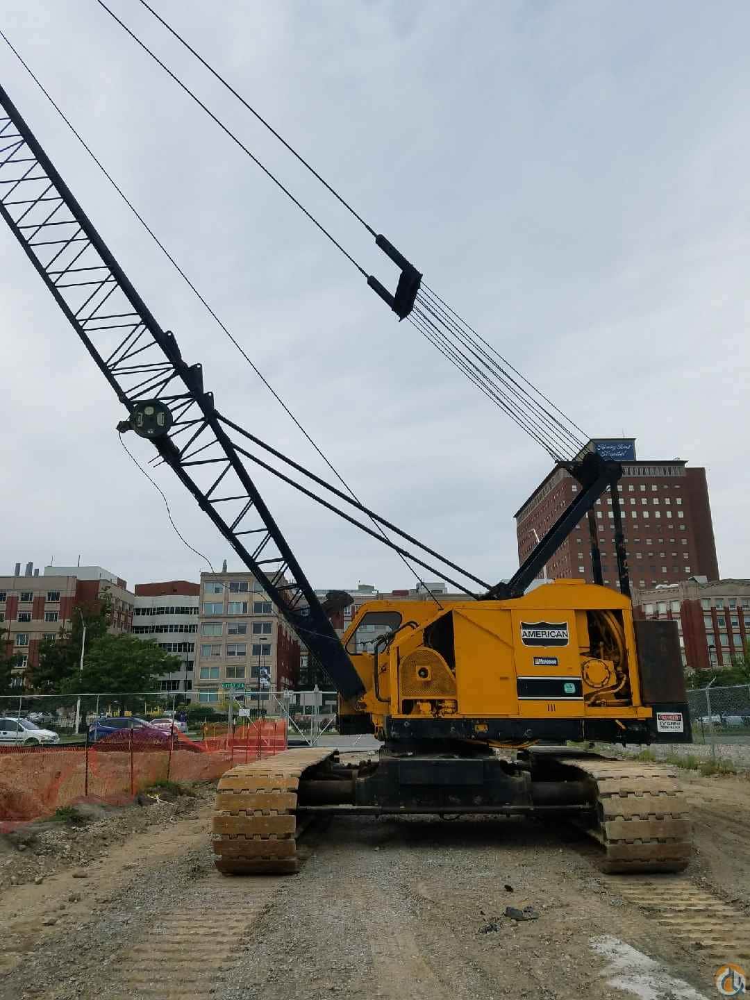 5310