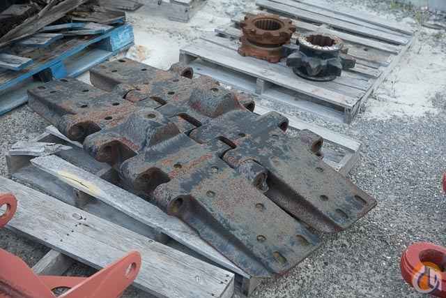 MANITOWOC 40701 60
