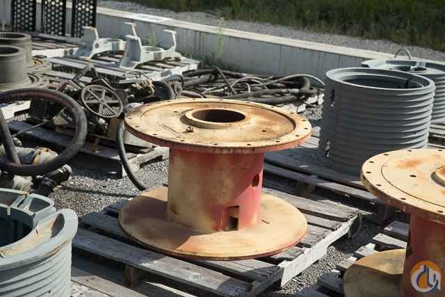 MANITOWOC 180533