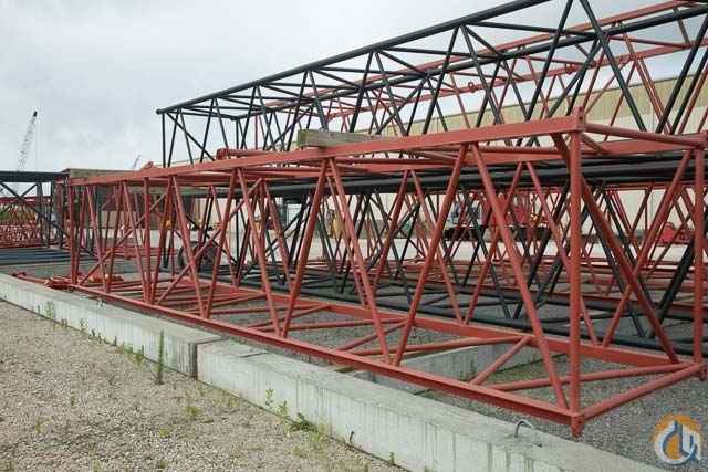 MANITOWOC 42937