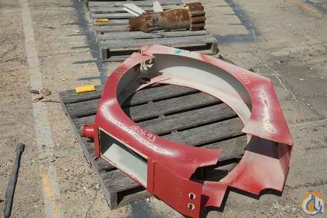 MANITOWOC 92723