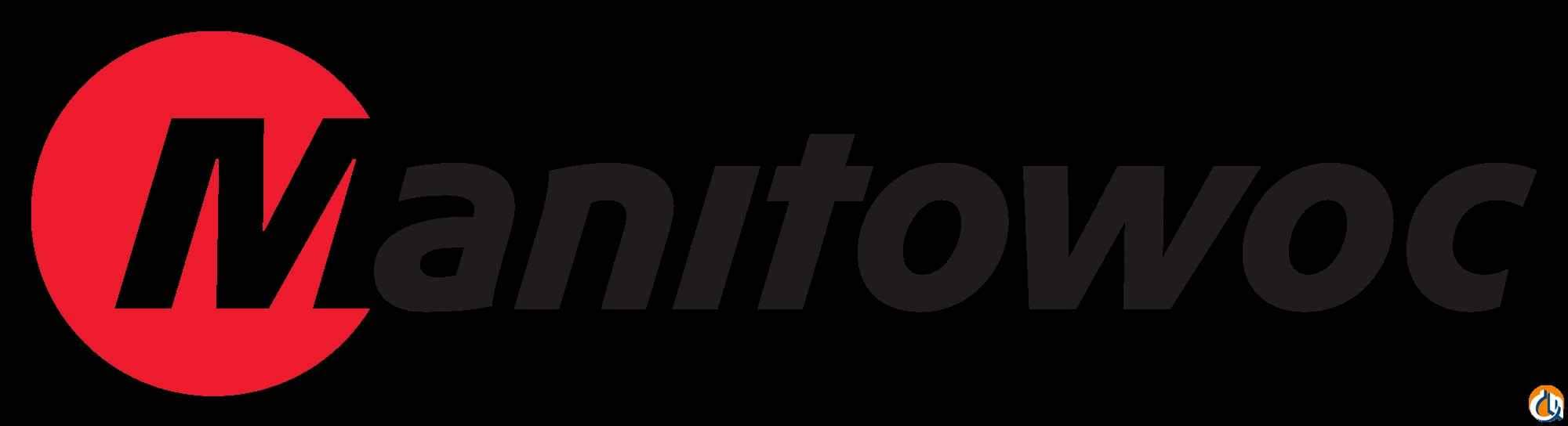MANITOWOC 138000