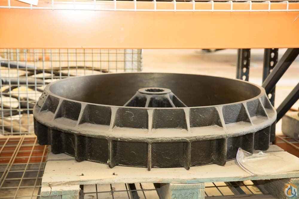 MANITOWOC 30671