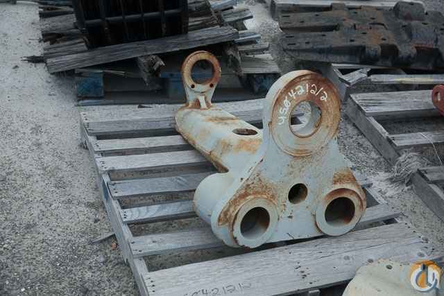 MANITOWOC 42121