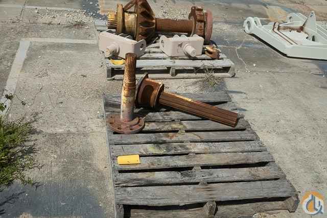 MANITOWOC 90426