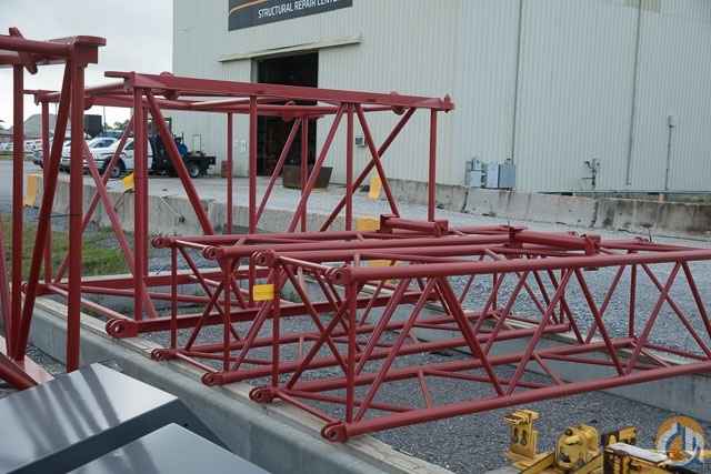 MANITOWOC 32938