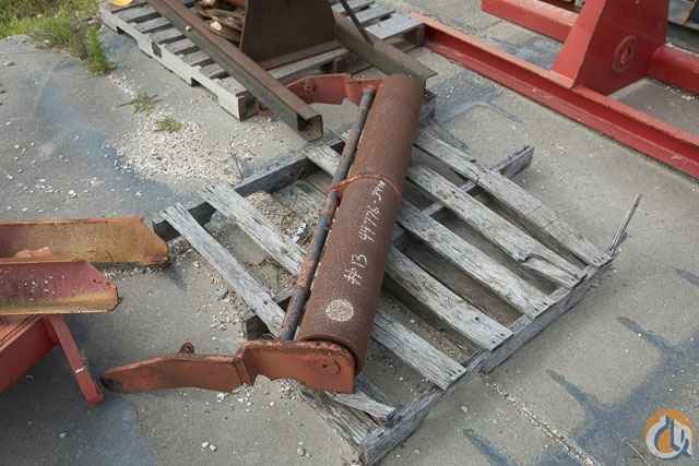 MANITOWOC 32683