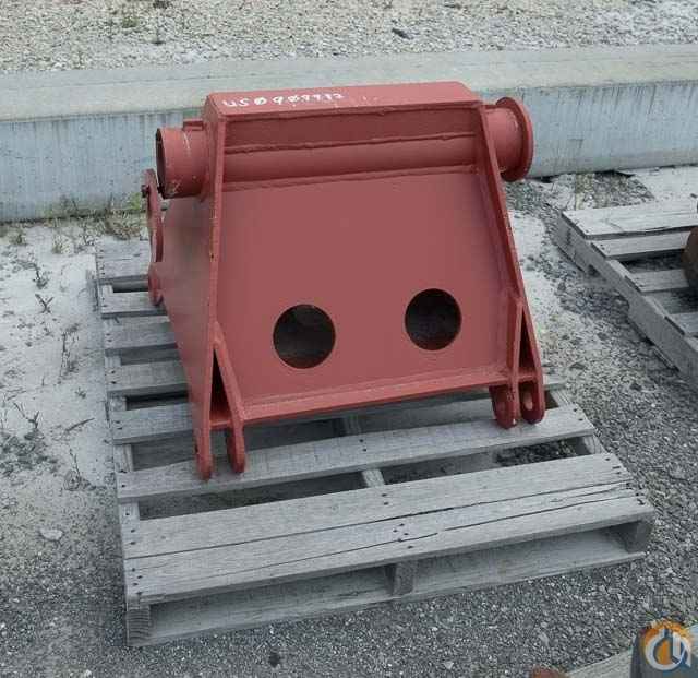 MANITOWOC 90991