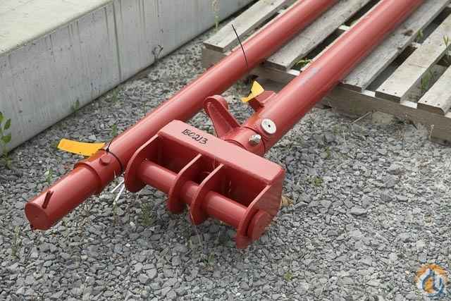 MANITOWOC 180213