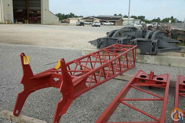 MANITOWOC 49685