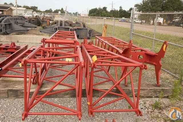 MANITOWOC 32948