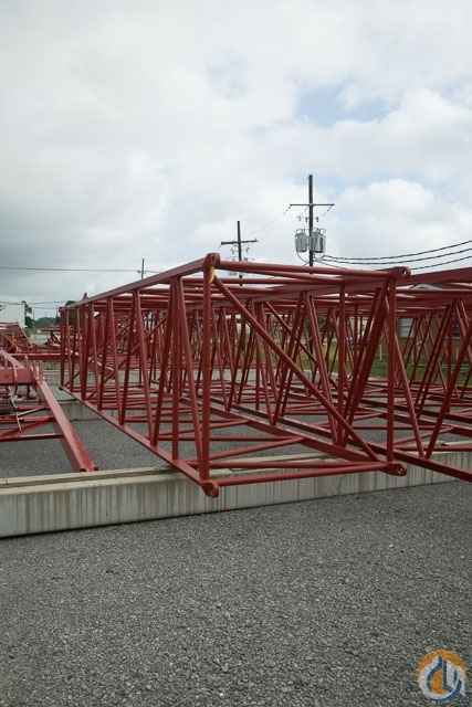 MANITOWOC 43065