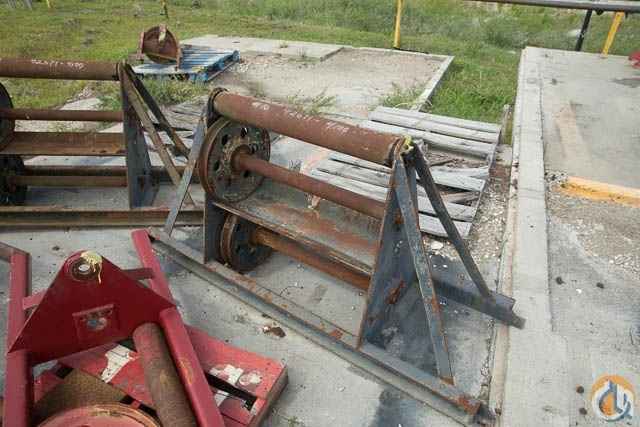 MANITOWOC 92671
