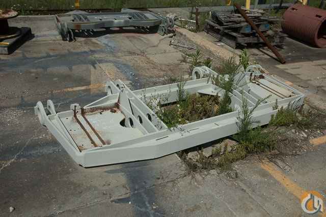 MANITOWOC 190404