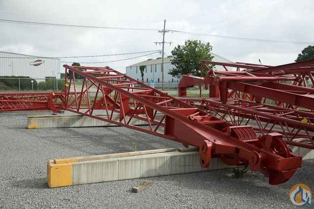 MANITOWOC 43067