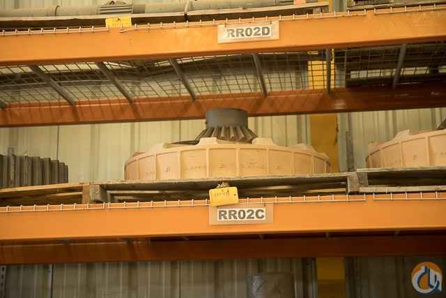 MANITOWOC 90490