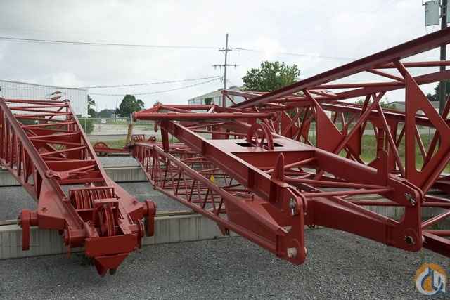 MANITOWOC 192352