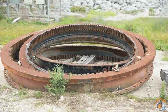 MANITOWOC 33281