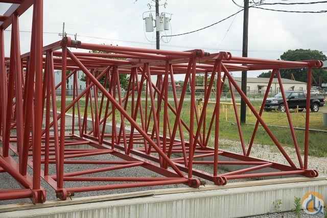 MANITOWOC 43063