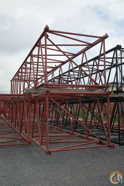MANITOWOC 48570