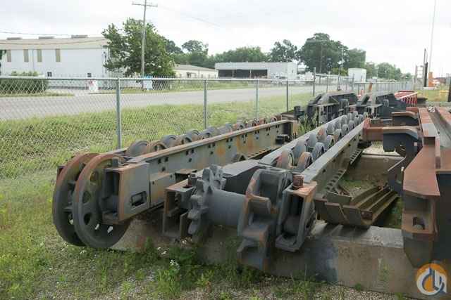 MANITOWOC 49259