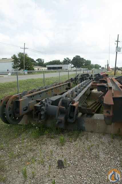 MANITOWOC 49260
