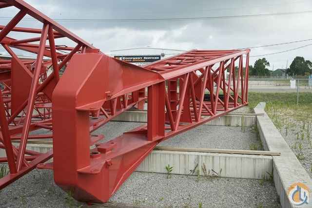 MANITOWOC 50453