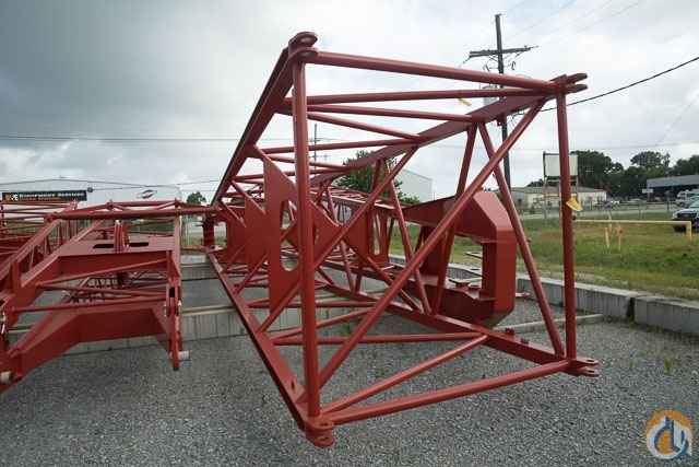 MANITOWOC 65773