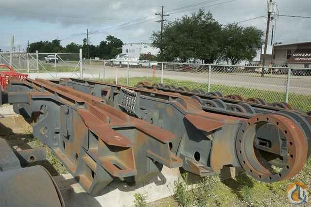 MANITOWOC 176073