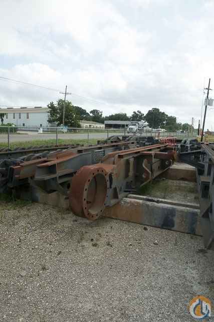MANITOWOC 176072
