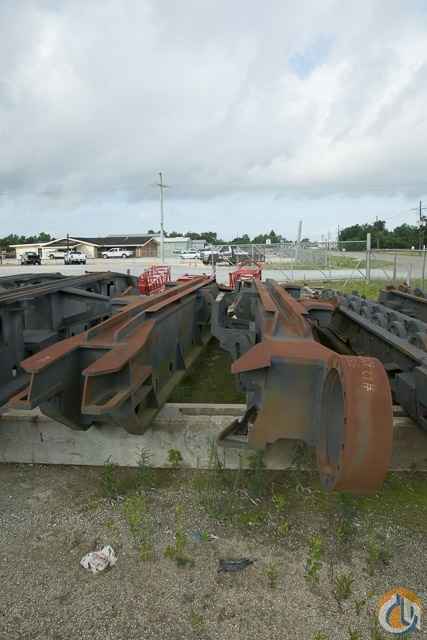 MANITOWOC A00058