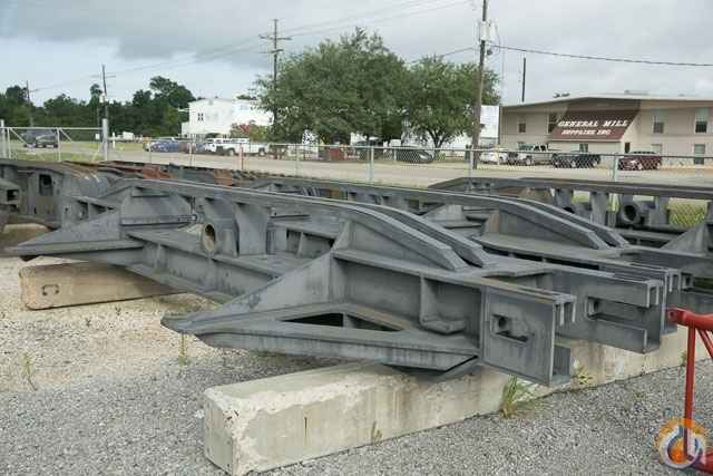 MANITOWOC 50905