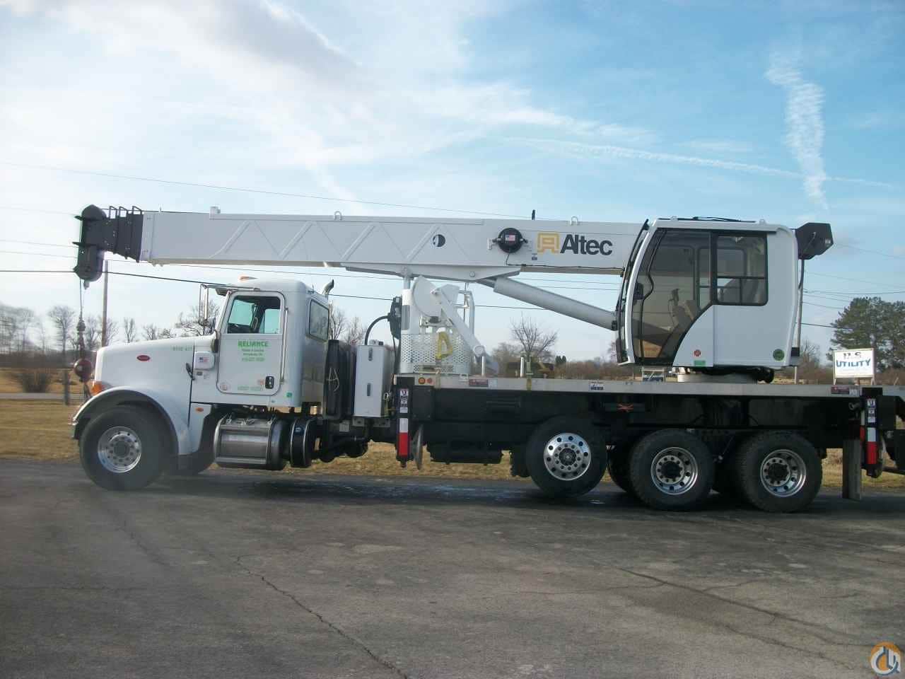 AC38-127S