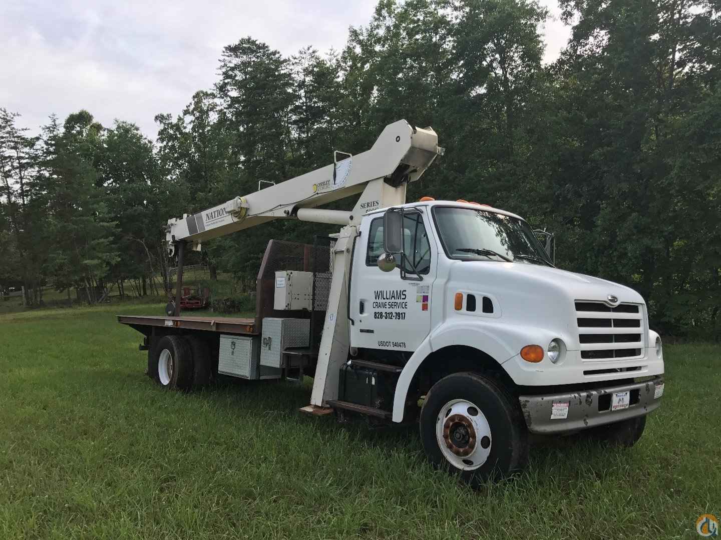 562C