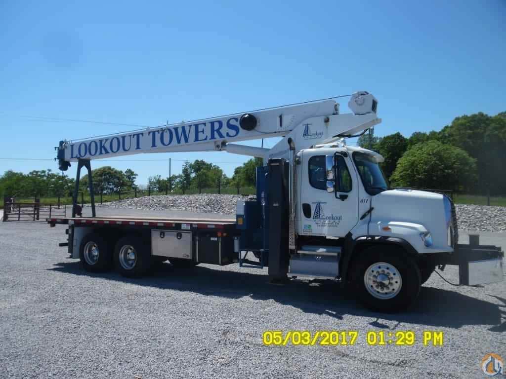 30100C