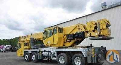 TMS700E