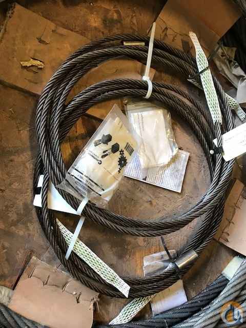Cable