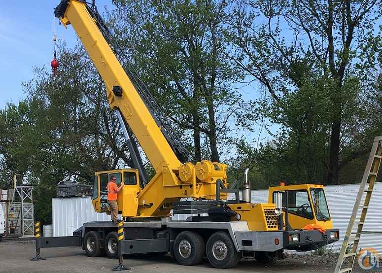 TMS700E
