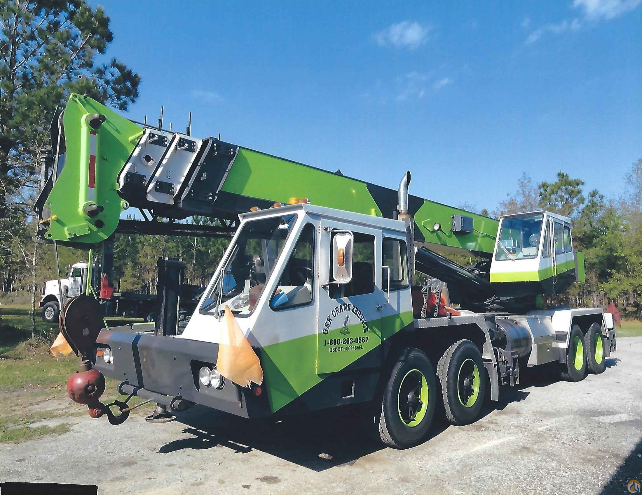 T-400XL