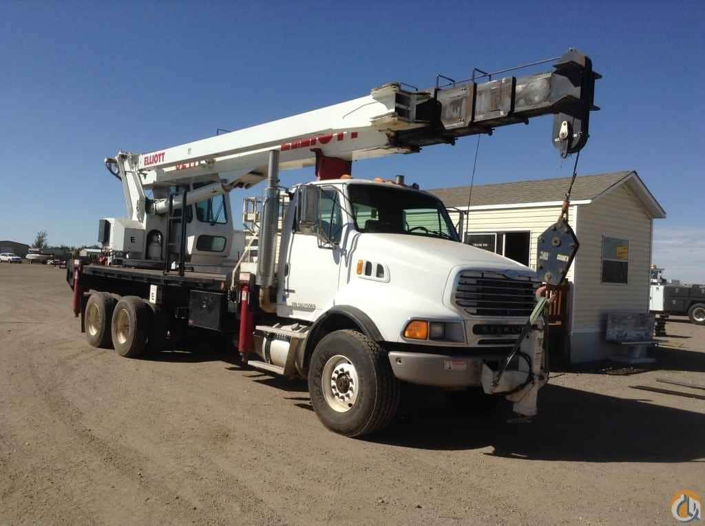 32117R