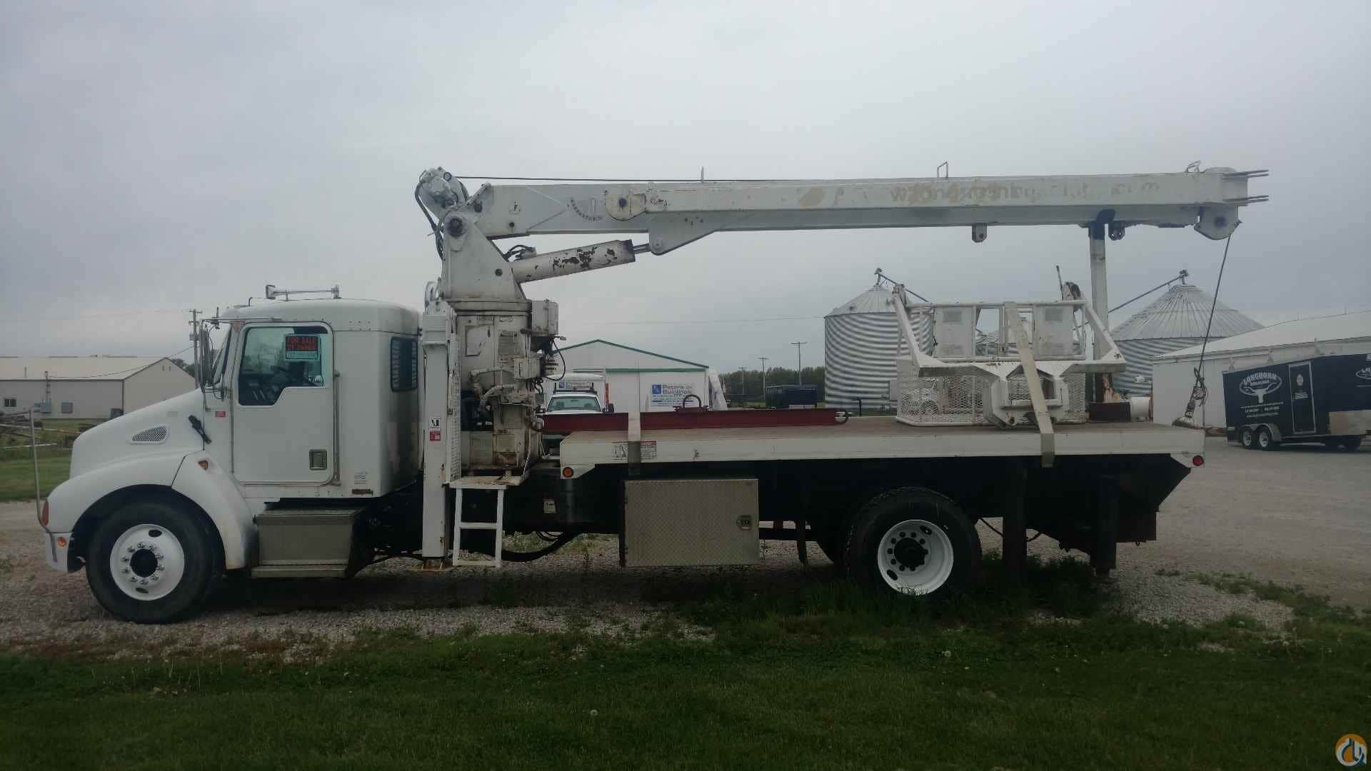 800BT