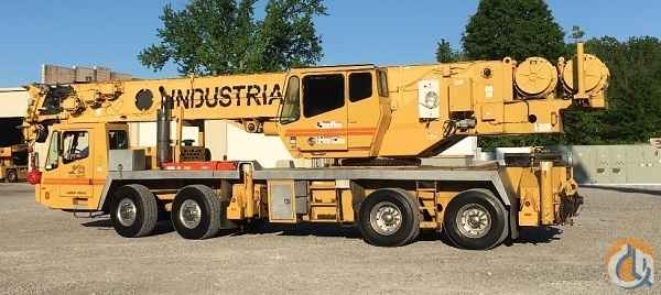 TMS870
